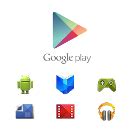 Google Play Help.